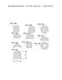 Method for treating refractive errors and vision disorders of an eye diagram and image