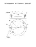 Method for treating refractive errors and vision disorders of an eye diagram and image