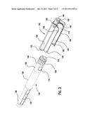 MEDICAL MODULE FOR DRUG DELIVERY PEN diagram and image