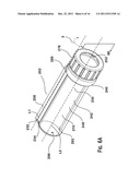 MEDICAL MODULE FOR DRUG DELIVERY PEN diagram and image