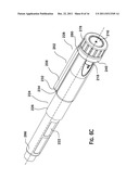 MEDICAL MODULE FOR DRUG DELIVERY PEN diagram and image