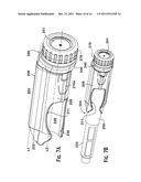 MEDICAL MODULE FOR DRUG DELIVERY PEN diagram and image