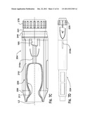 MEDICAL MODULE FOR DRUG DELIVERY PEN diagram and image