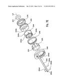 MEDICAL MODULE FOR DRUG DELIVERY PEN diagram and image