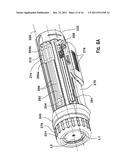 MEDICAL MODULE FOR DRUG DELIVERY PEN diagram and image