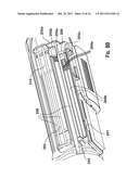 MEDICAL MODULE FOR DRUG DELIVERY PEN diagram and image