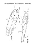 MEDICAL MODULE FOR DRUG DELIVERY PEN diagram and image