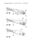 MEDICAL MODULE FOR DRUG DELIVERY PEN diagram and image