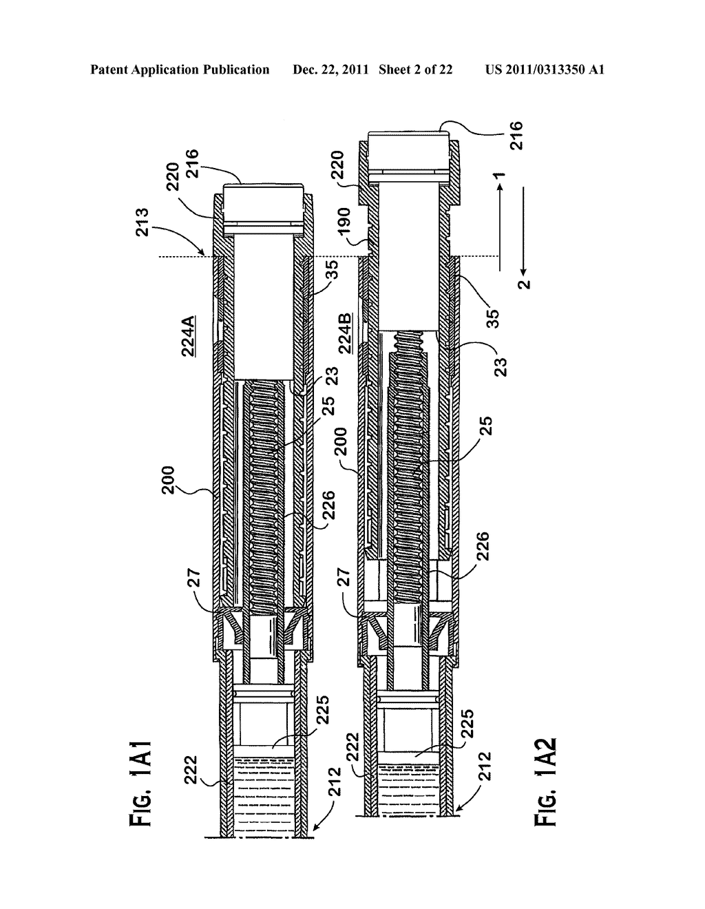 DRUG DELIVERY SYSTEM - diagram, schematic, and image 03