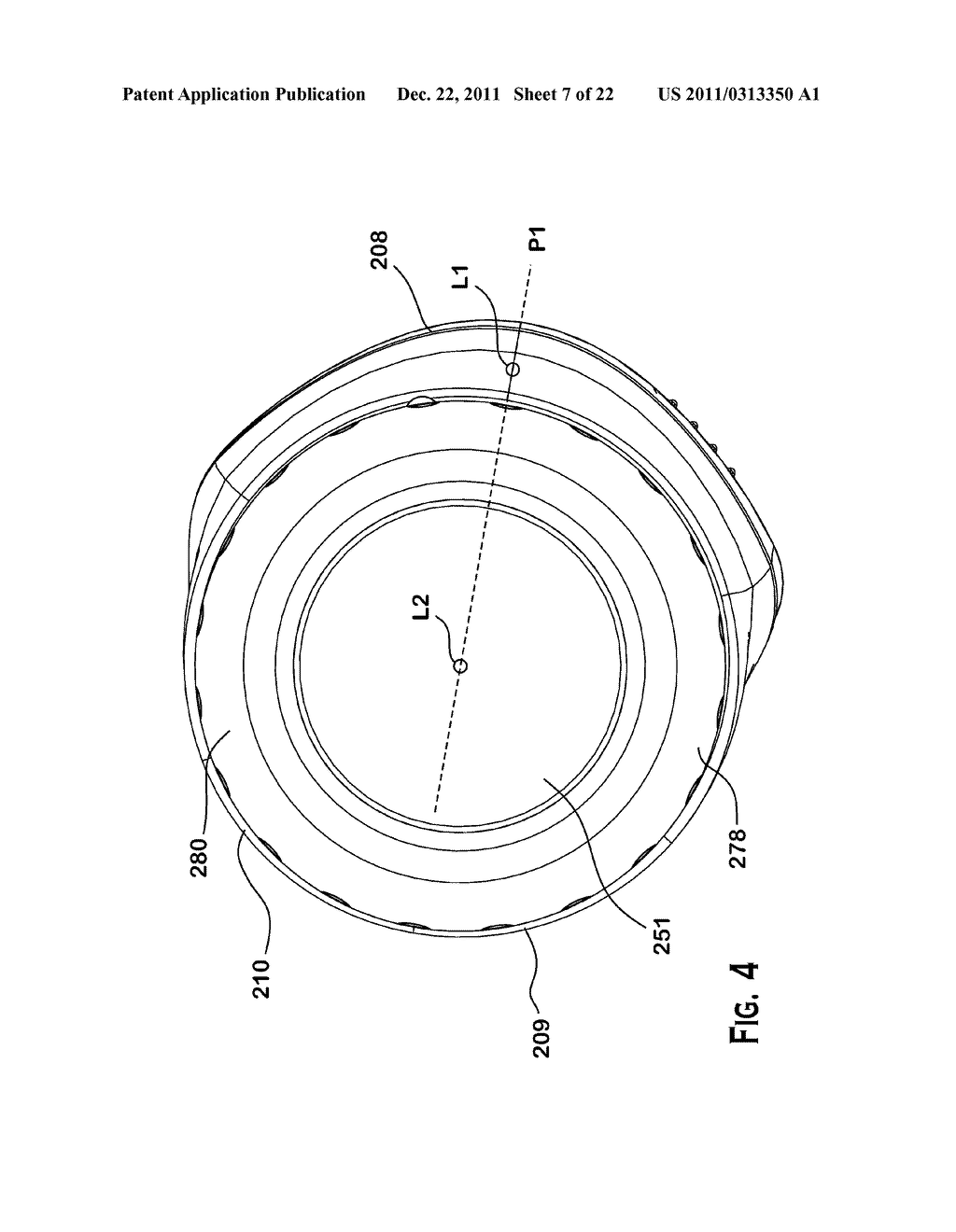 DRUG DELIVERY SYSTEM - diagram, schematic, and image 08