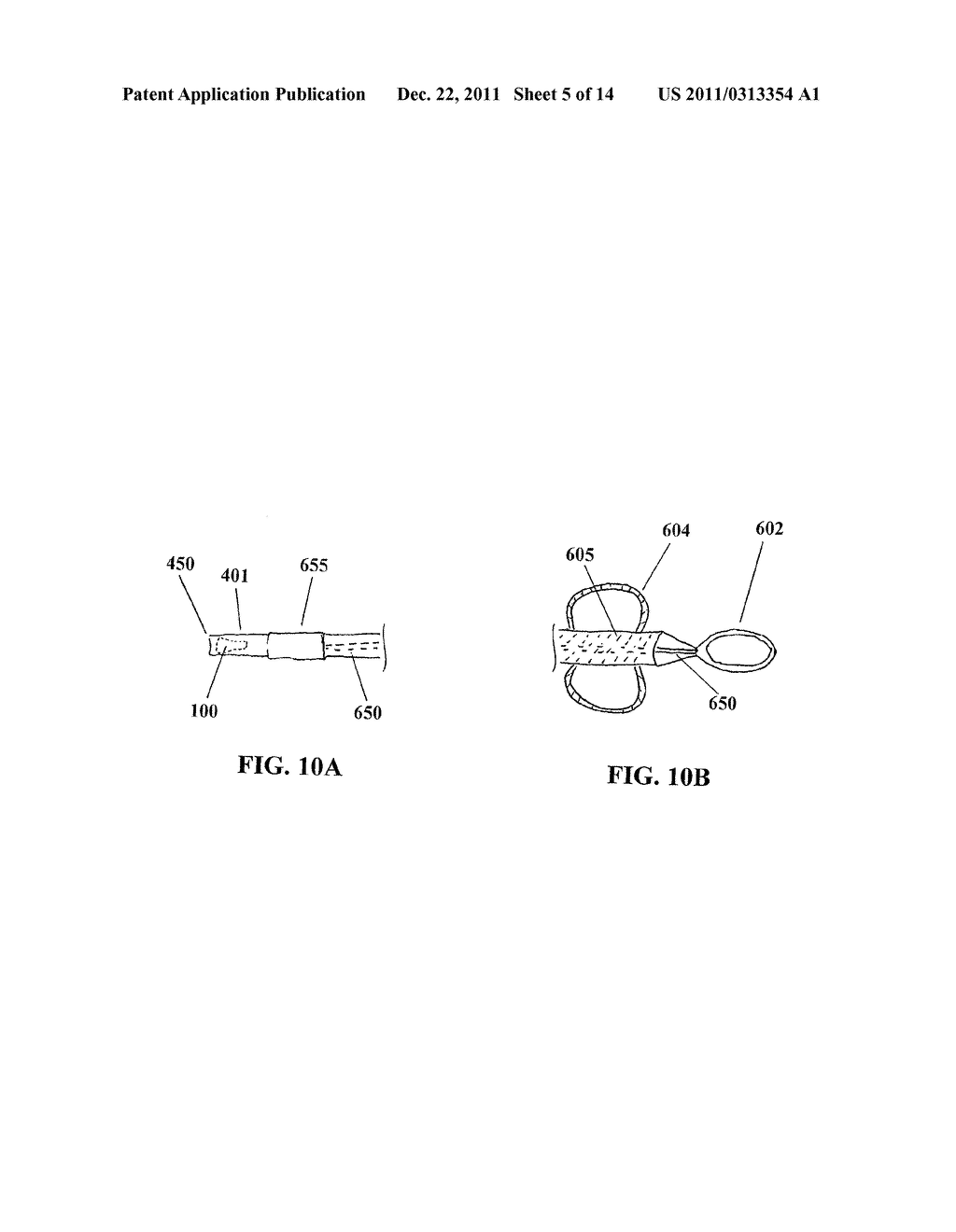 LOW-PROFILE ONE-WAY VALVE - diagram, schematic, and image 06