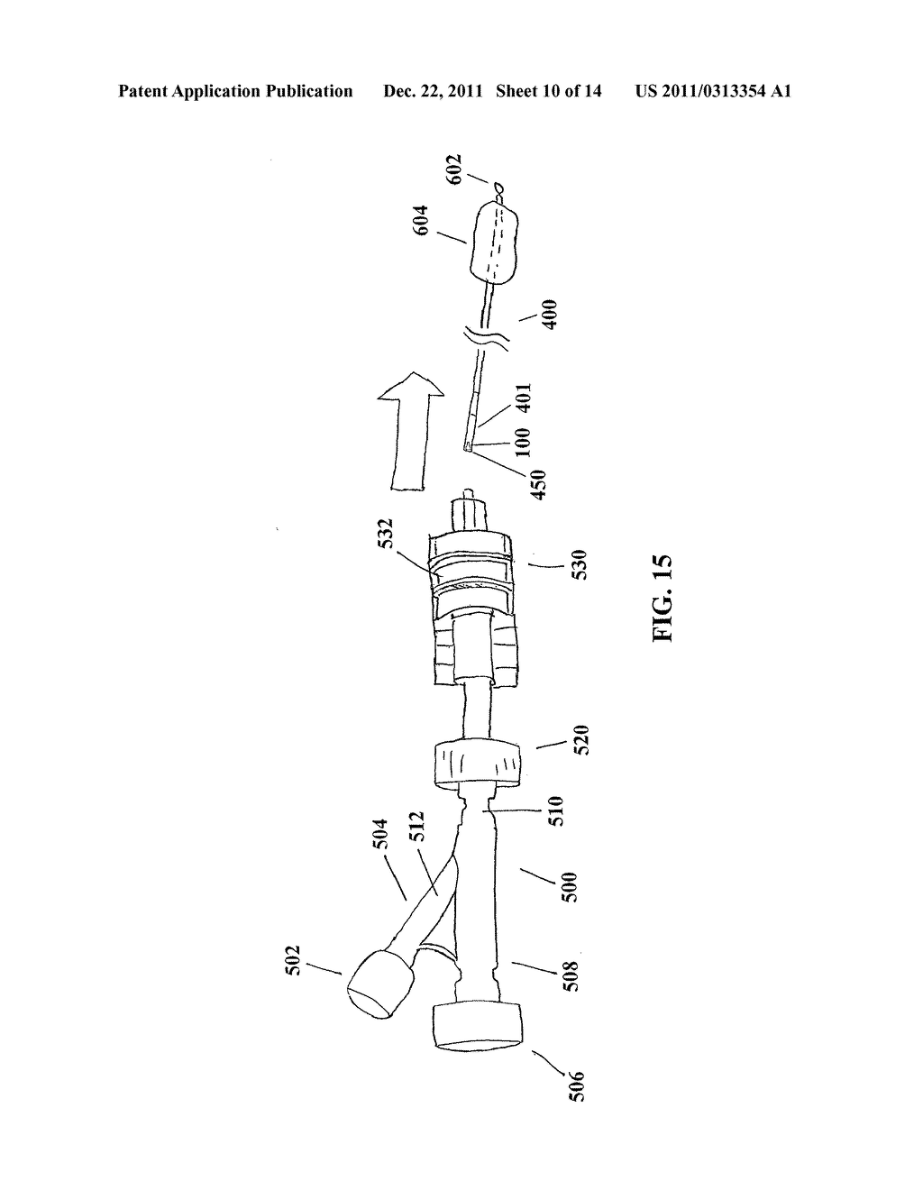 LOW-PROFILE ONE-WAY VALVE - diagram, schematic, and image 11