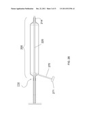 PHOTODYNAMIC BONE STABILIZATION AND DRUG DELIVERY SYSTEMS diagram and image