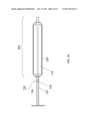 PHOTODYNAMIC BONE STABILIZATION AND DRUG DELIVERY SYSTEMS diagram and image