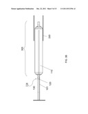 PHOTODYNAMIC BONE STABILIZATION AND DRUG DELIVERY SYSTEMS diagram and image