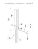 PHOTODYNAMIC BONE STABILIZATION AND DRUG DELIVERY SYSTEMS diagram and image