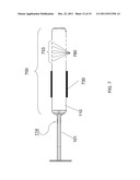 PHOTODYNAMIC BONE STABILIZATION AND DRUG DELIVERY SYSTEMS diagram and image