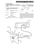 SYSTEMS AND METHODS FOR ENHANCED PROTECTION DURING BLOOD TUBING SEALING diagram and image