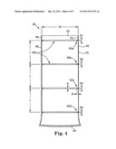 COLLAPSIBLE CANISTER LINER FOR MEDICAL FLUID COLLECTION diagram and image