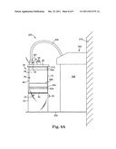 COLLAPSIBLE CANISTER LINER FOR MEDICAL FLUID COLLECTION diagram and image