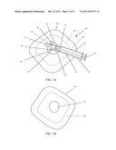 REDUCED PRESSURE THERAPY DEVICES diagram and image