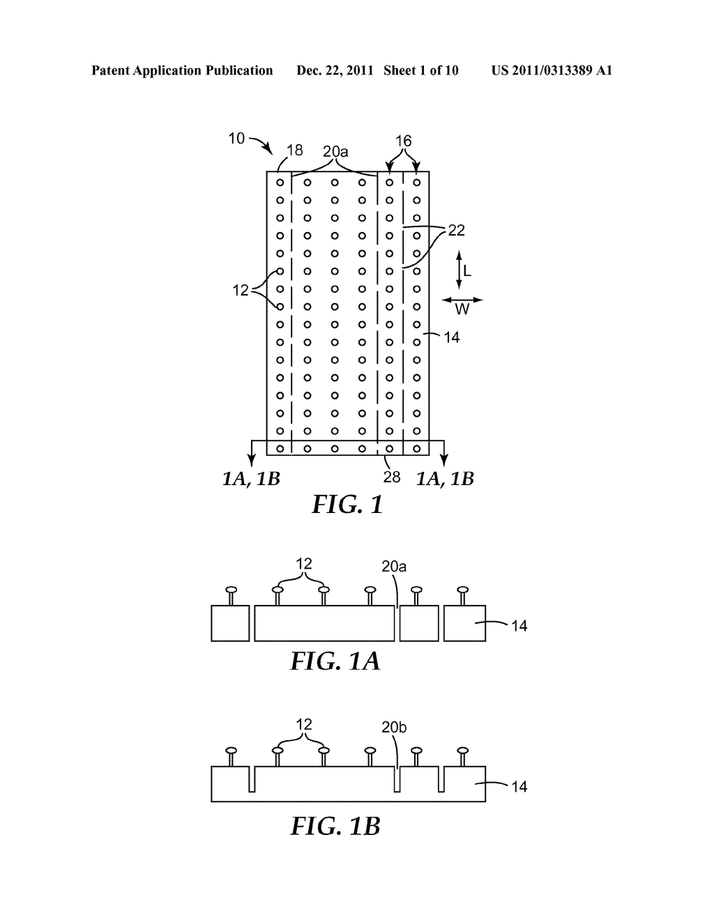 SLIT HOOK STRIPS AND LAMINATES AND ARTICLES CONTAINING THE SAME - diagram, schematic, and image 02