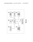 DRUG DELIVERY MANAGEMENT SYSTEMS AND METHODS diagram and image