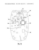 DRUG DELIVERY MANAGEMENT SYSTEMS AND METHODS diagram and image