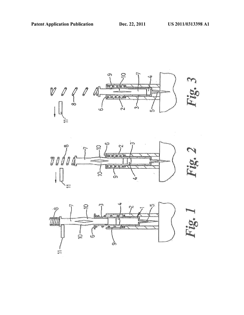 AUTOMATIC INJECTION DEVICES - diagram, schematic, and image 02