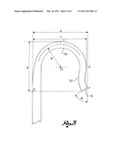 CATHETER GUIDE diagram and image