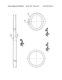 CATHETER GUIDE diagram and image