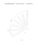 IN VIVO DEVICE FOR IMPROVING DIASTOLIC VENTRICULAR FUNCTION diagram and image