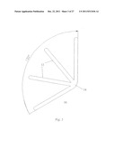 IN VIVO DEVICE FOR IMPROVING DIASTOLIC VENTRICULAR FUNCTION diagram and image