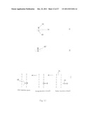 IN VIVO DEVICE FOR IMPROVING DIASTOLIC VENTRICULAR FUNCTION diagram and image