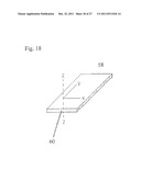 IN VIVO DEVICE FOR IMPROVING DIASTOLIC VENTRICULAR FUNCTION diagram and image