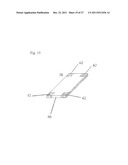 IN VIVO DEVICE FOR IMPROVING DIASTOLIC VENTRICULAR FUNCTION diagram and image