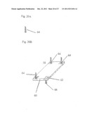 IN VIVO DEVICE FOR IMPROVING DIASTOLIC VENTRICULAR FUNCTION diagram and image