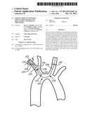 EMBOLIC PROTECTION DURING PERCUTANEOUS HEART VALVE REPLACEMENT AND SIMILAR     PROCEDURES diagram and image