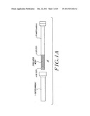 Cardiac Valve Procedure Methods and Devices diagram and image