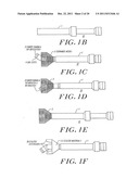 Cardiac Valve Procedure Methods and Devices diagram and image