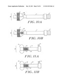 Cardiac Valve Procedure Methods and Devices diagram and image