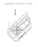 System for Percutaneously Fixing a Connecting Rod to a Spine diagram and image