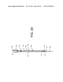 System for Percutaneously Fixing a Connecting Rod to a Spine diagram and image