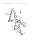 System for Percutaneously Fixing a Connecting Rod to a Spine diagram and image