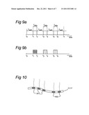 NOSE STIMULATOR FOR PRODUCING A STIMULATION SIGNAL TO A NOSE diagram and image