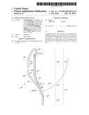 REPLACEMENT HEART VALVE diagram and image