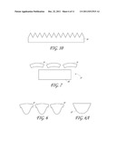 REPLACEMENT HEART VALVE diagram and image