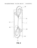 Soft Intraocular Lens And Method Of Manufacturing The Same diagram and image