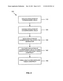 METHODS FOR GENERATING CARTILAGE TISSUE diagram and image