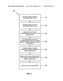 METHODS FOR GENERATING CARTILAGE TISSUE diagram and image